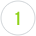eco3-services-icon1 eco3-services-icon1